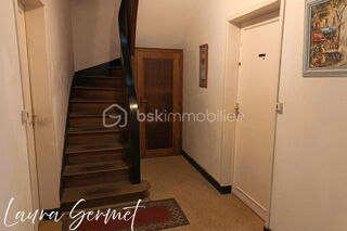  Appartement à louer 1 pièce 10 m²