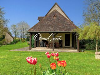  Maison  vendre 8 pices 263 m