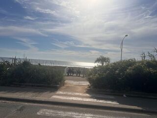  Appartement  vendre 1 pice 23 m