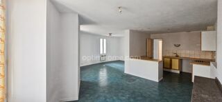  Immeuble � vendre 6 pi�ces 181 m�