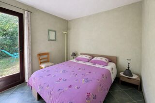  Maison � vendre 4 pi�ces 70 m�