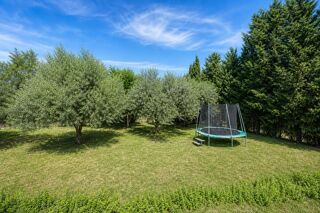  Maison à vendre 4 pièces 88 m²