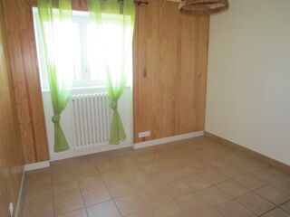  Appartement  louer 2 pices 43 m