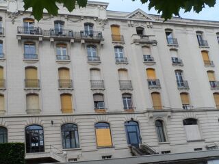  Appartement à vendre 5 pièces 98 m²