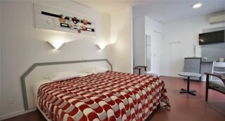  Appartement à vendre 2 pièces 36 m²
