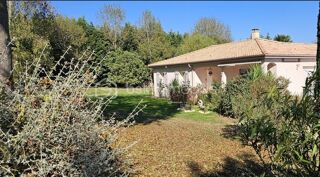  Maison � vendre 6 pi�ces 160 m�