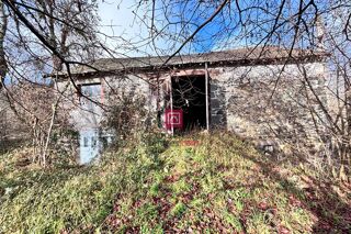  Remise / Grange � vendre 2 pi�ces 200 m�