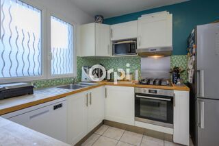  Maison � vendre 4 pi�ces 83 m�