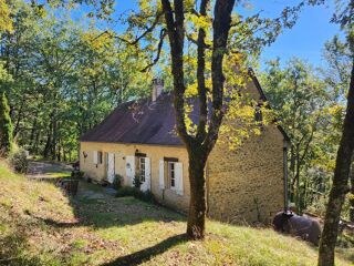  Maison � vendre 4 pi�ces 208 m�