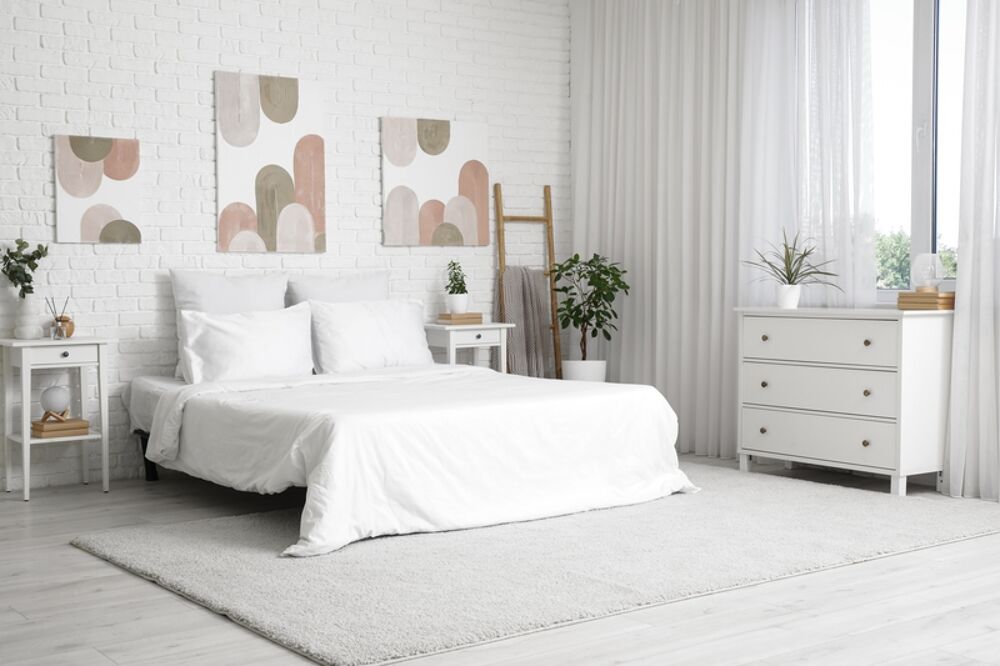  vendre  Appartement Paris 20