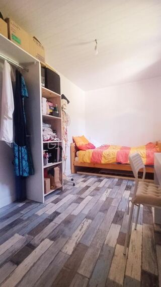  Maison � vendre 4 pi�ces 95 m�