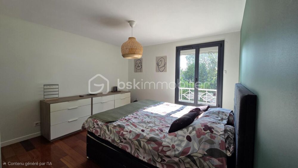 à vendre  Propriété/château Ozoir-la-Ferrière (77330)