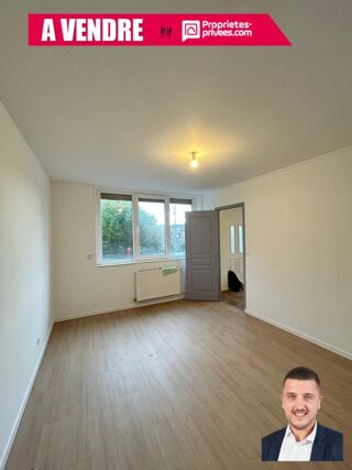  Immeuble � vendre 13 pi�ces 200 m�