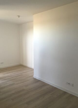  Appartement � louer 1 pi�ce 31 m�