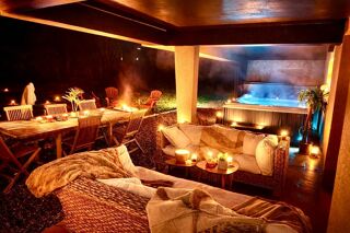  Maison � vendre 8 pi�ces 215 m�