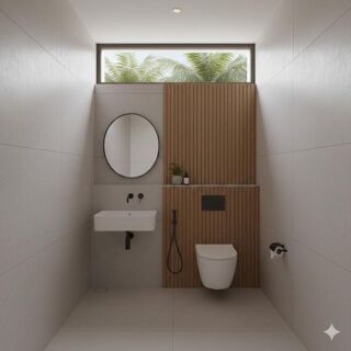  Appartement � vendre 60 m�