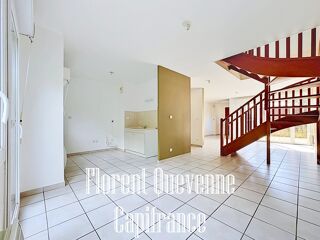  Maison à vendre 5 pièces 92 m²