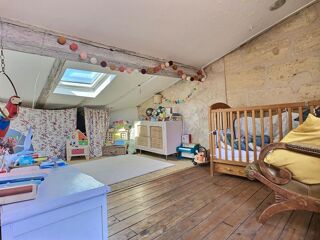  Maison � vendre 4 pi�ces 85 m�