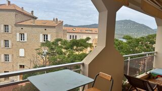  Appartement à vendre 4 pièces 126 m²