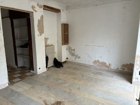 Divers immobilier d'entreprise 196000 92190 Meudon