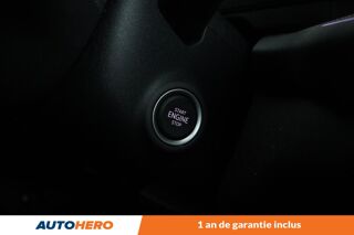 Kodiaq 1.5 TSI Hybrid ACT Sportline DSG7 7PL 150 ch 2024 occasion 92130 Issy-les-Moulineaux