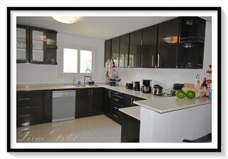  Maison à vendre 4 pièces 112 m²