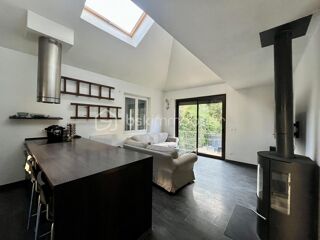  Maison � vendre 5 pi�ces 106 m�