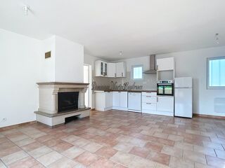  Maison � vendre 6 pi�ces 146 m�