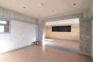  Immeuble � vendre 4 pi�ces 127 m�