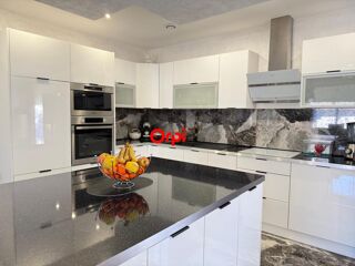  Maison � vendre 4 pi�ces 110 m�