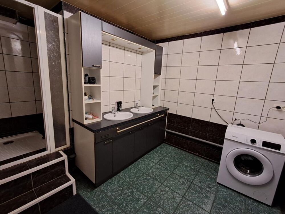 Vente Appartement Appartement Vesoul 3 pièces 61 m2 65 000 euros Vesoul