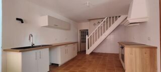  Maison à vendre 4 pièces 122 m²