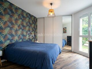  Appartement à vendre 3 pièces 80 m²