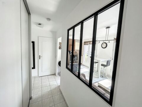  Appartement � louer 2 pi�ces 37 m�