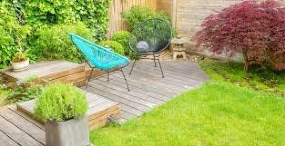 Vente Appartement 3 PIÈCES de 68m² + JARDIN + PKG(s) Clichy