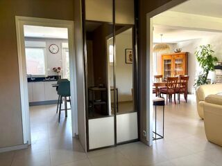  Maison � vendre 6 pi�ces 112 m�