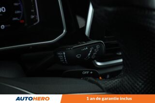 T-ROC 1.5 TSI EVO R-Line DSG7 150 ch 2022 occasion 92130 Issy-les-Moulineaux