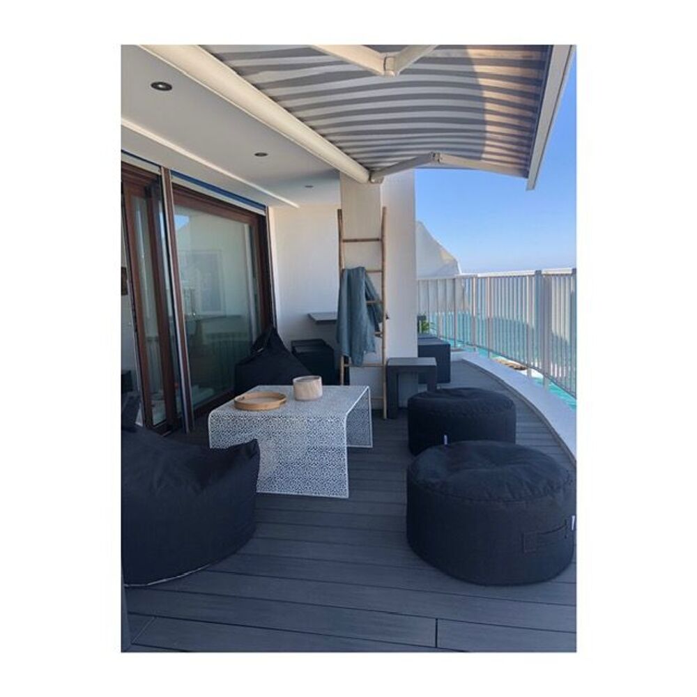 Location Appartement Appartement de 70m2 à louer sur Biarritz Biarritz
