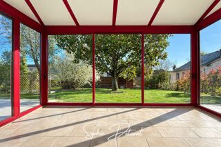  Maison � vendre 7 pi�ces 120 m�