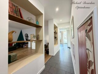  Maison à vendre 7 pièces 158 m²