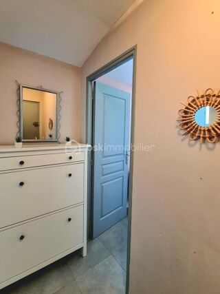  Appartement � vendre 2 pi�ces 30 m�