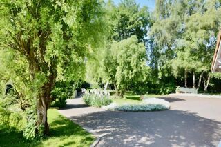  Villa à vendre 6 pièces 169 m²