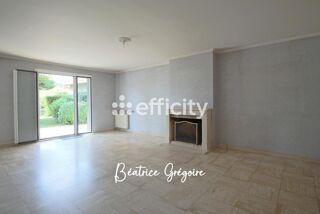  Maison � vendre 5 pi�ces 165 m�