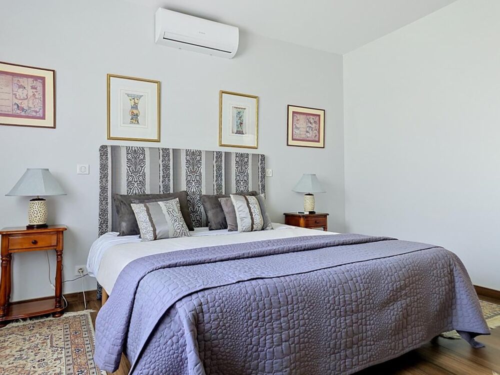 � vendre  Maison La Teste-de-Buch (33260)