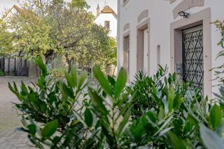  Appartement  vendre 4 pices 91 m