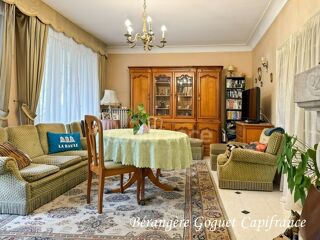  Maison � vendre 8 pi�ces 174 m�