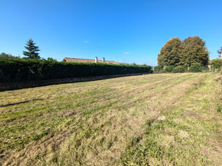  Terrain � vendre 548 m�