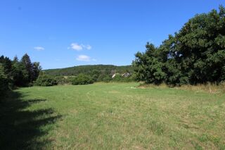  Terrain à vendre 588 m²