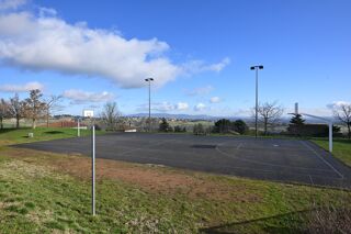  Terrain à vendre 355 m²