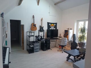  Maison � vendre 6 pi�ces 250 m�
